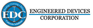 Engineered Devices Corporation